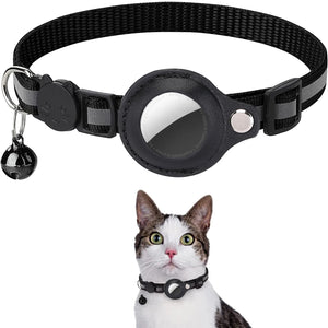 PawTag Safety Collar