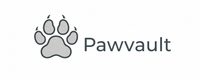 Pawvault